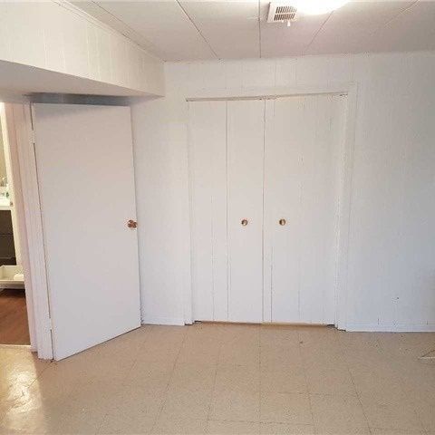 For Lease - 171 Kennard Avenue Unit# Bsmt, Toronto, Ontario - Photo 1