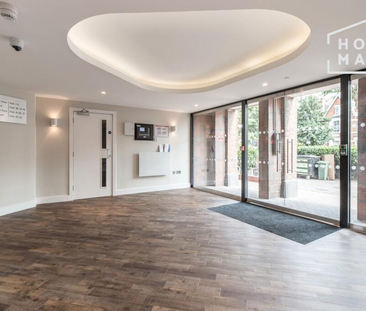 Studio to rent - Photo 6