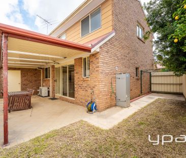 5/8-10 Grundy Street, Westmeadows - Photo 6