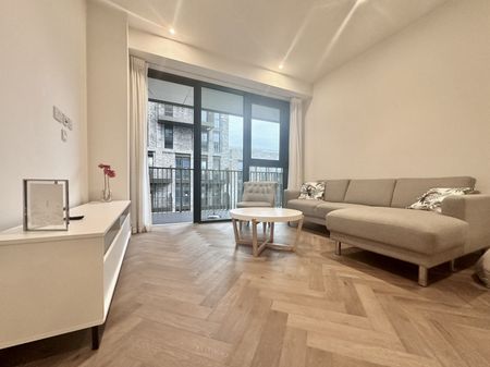 Gauging Square, London - Photo 3