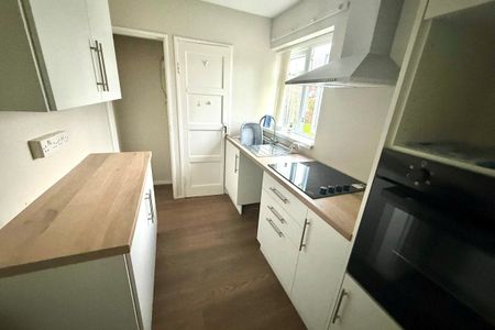 New Hey Road - Photo 4