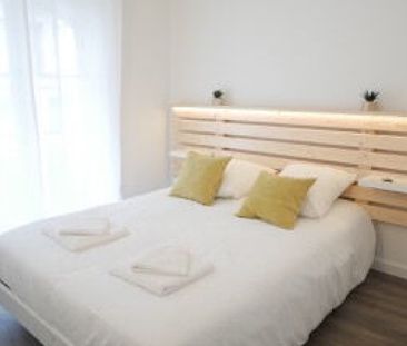 A louer - Appartement au coeur de NANTES - Photo 6