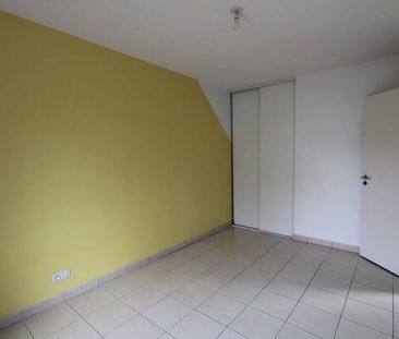 Maison 3 pièces - - Photo 2