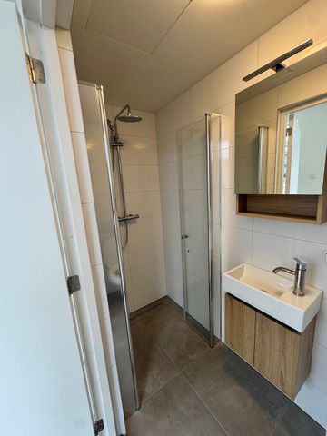 Van Ittersumstraat 85, 8012 TJ Zwolle - Foto 4