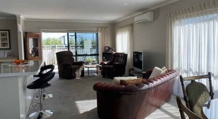 TE AROHA -2 BEDROOM -SENIORS - Photo 4