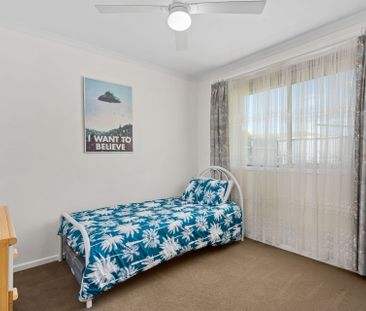 Home Sweet Home - Photo 5