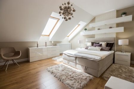 Andrássy út - Fotó 5