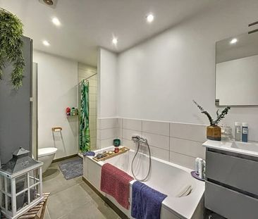 Huis te huur - Foto 1