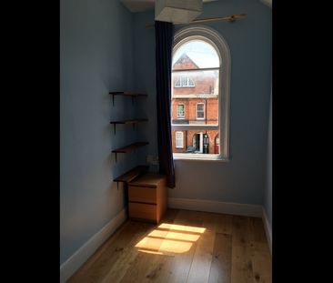 2 Bed Maisonette, Gladstone Avenue, N22 - Photo 6