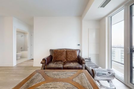 For Lease - 5858 Yonge Street Unit# 1510, Toronto, Ontario - Photo 2