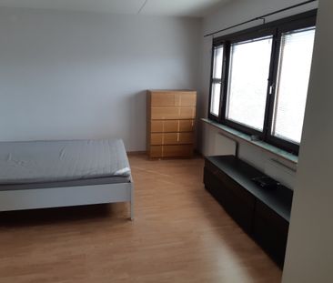 Langelandsgatan, Kista - Photo 1