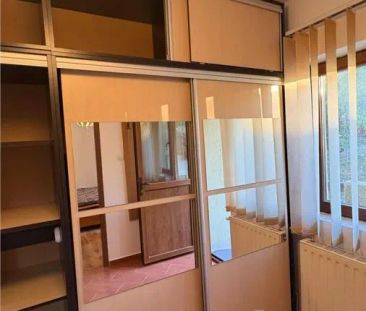 Apartament 1 cameră decomandat | ~40 mp | Păcurari | intrare separată - Photo 6