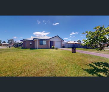 2/2 Canon Court, Caboolture, Qld 4510 - Photo 3