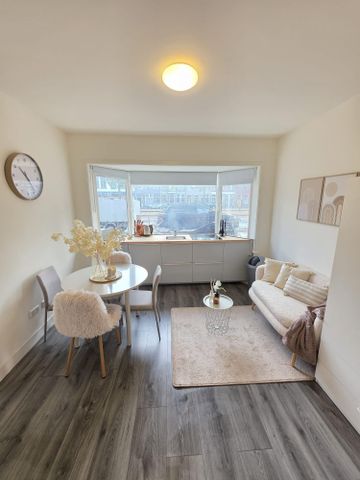 Vleutenseweg 3532HH Utrecht - Photo 4