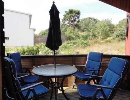 Hjuviks Bryggväg, Torslanda - Photo 1