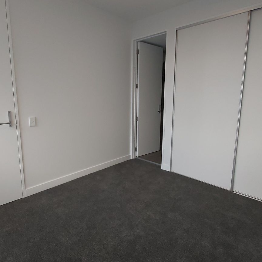 City Fringe Lifestyle at Beaumont Quarter - Photo 1