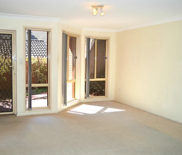 30/12 Avalon Court, Albermarle Street, Phillip ACT 2606 - House For... - Photo 4