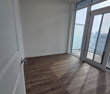 For Lease - 22 Hughson Street Unit# 2307B, Hamilton, Ontario - Photo 1