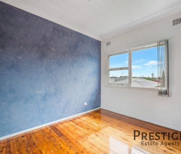 Your Ideal Family Home! - Photo 3