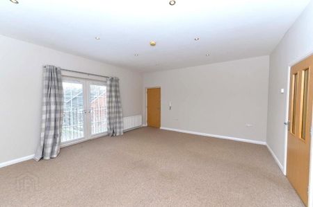 12a Gransha Chase, Dundonald, Belfast, BT16 2FE - Photo 4