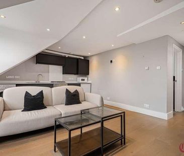 Petherton Road, N5 - Photo 1