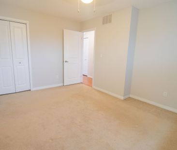 411 Deere St, Welland - All Inclusive Main Unit - Photo 4