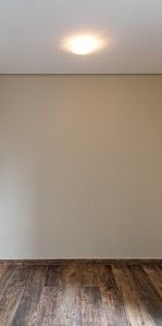 Studio para alugar com 26m², 0 quarto e sem vaga - Foto 1