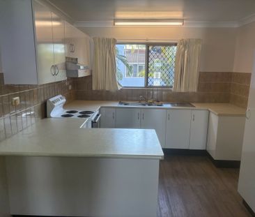 7/8-10 Gregory Street, North Ward - Photo 5