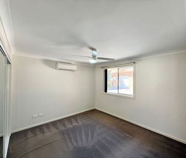 2/23 Eurimbla Street, Thornton - Photo 5