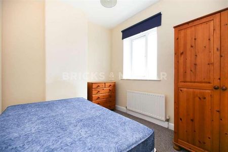 (?ppw) City Road, Quayside, City Centre, NE1 - Photo 2