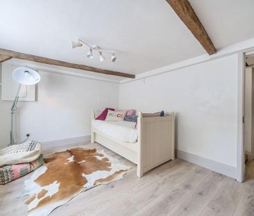 3 bedroom cottage to rent - Photo 6