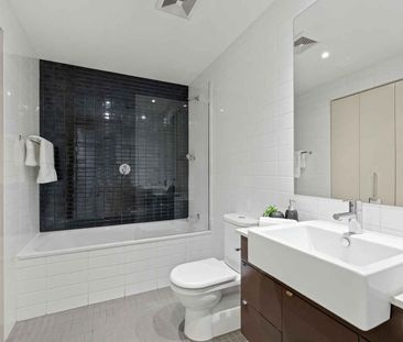422/140 Maroubra Road Maroubra - Photo 6