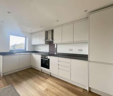Springfield Road, Newquay, TR7 - Photo 6