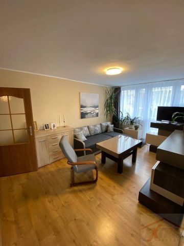 2 pokoi na wynajem, krótki termin (434901) - Zdjęcie 5