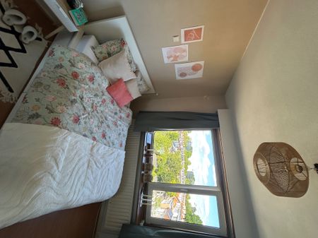 Room Amstelveen - Zonnestein - Photo 4