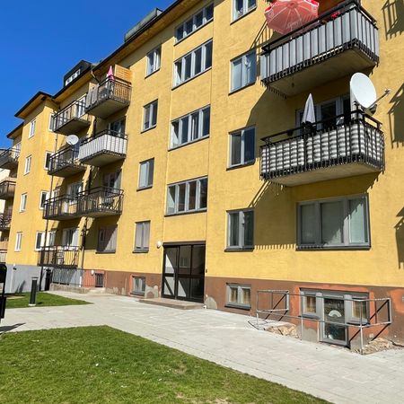 Södra Stenbocksgatan 102 - Photo 3