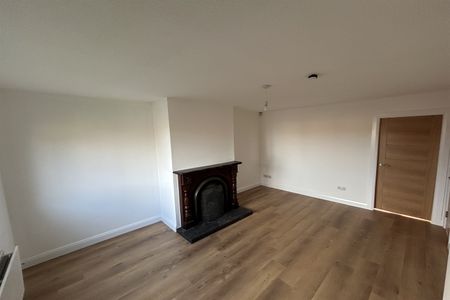 14 Whitehall Mews, Belfast, BT7 3GE - Photo 4