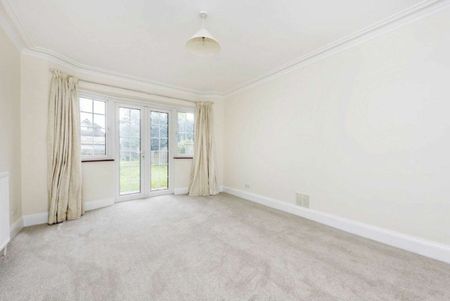 Petersham Road, Petersham, TW10 - Photo 3