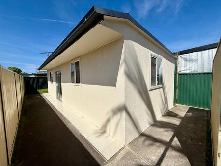 Home For Rent - Photo 4