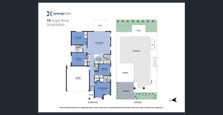 Modern Family Living with Everyday Convenience - Photo 3