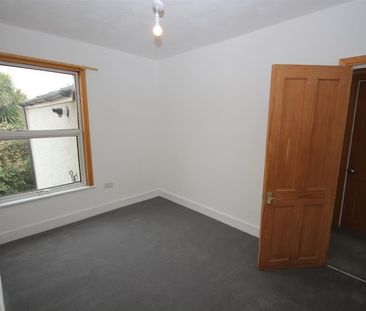 3 bedroom Terraced House to let - Photo 1