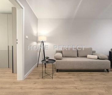 mieszkanie na wynajem - Фото 6