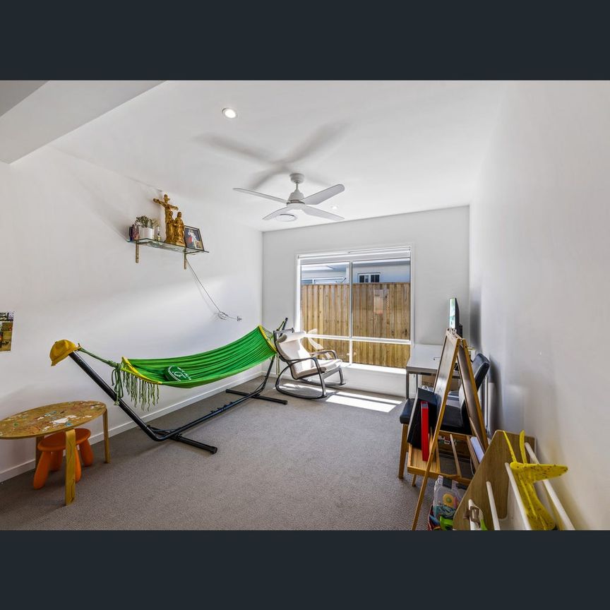 4 Conway Crescent, Banya, Qld 4551 - Photo 1