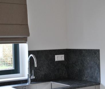 Huis te huur: Westknollendam 77-H 1525 PR Westknollendam - Photo 4