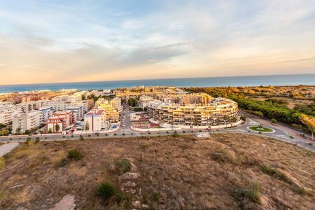 Canet d'En Berenguer, Valencian Community - Photo 4