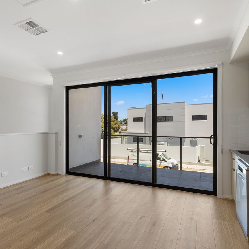 46 College Street, SA 5015, Port Adelaide - Photo 1