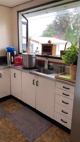 This delightful family home is now seeking new tenants to enjoy it as much as the previous ones have. - Photo 4