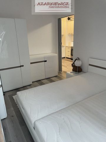 Mieszkanie do wynajęcia, GORZÓW WIELKOPOLSKI, , 1 850 zł - Photo 4