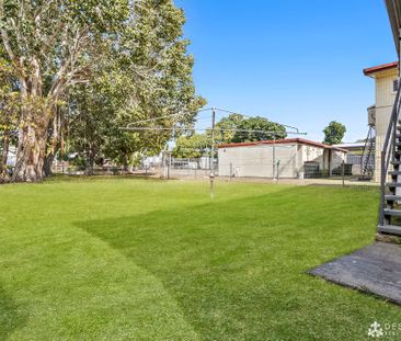3 Bedroom Character-Filled Gable Home in Central Rockhampton - Photo 4