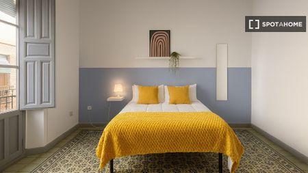 granada, Andalusia 18001 - Photo 2